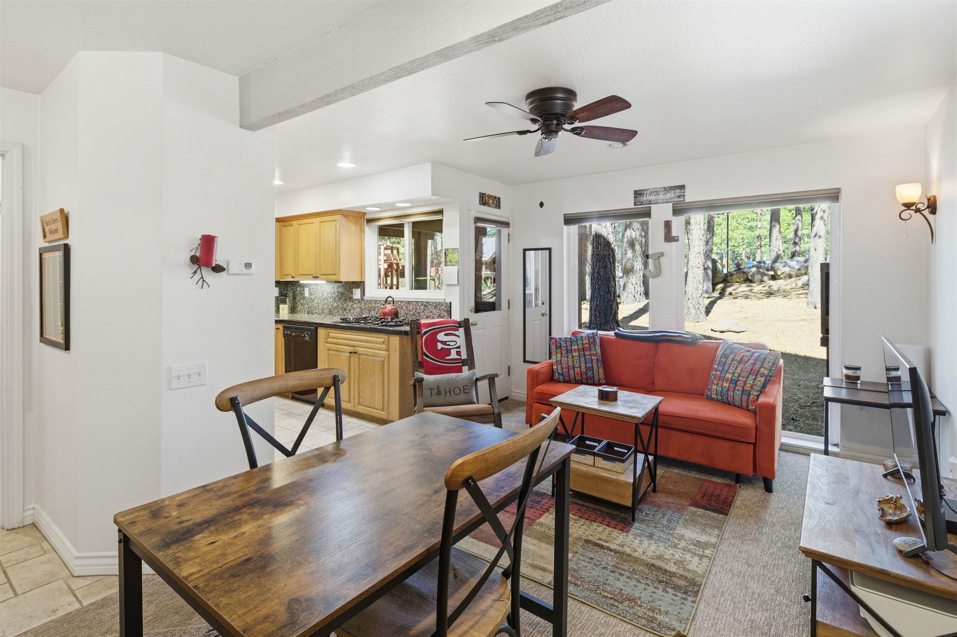 12796 Northwoods Boulevard # 420 Unit: #420