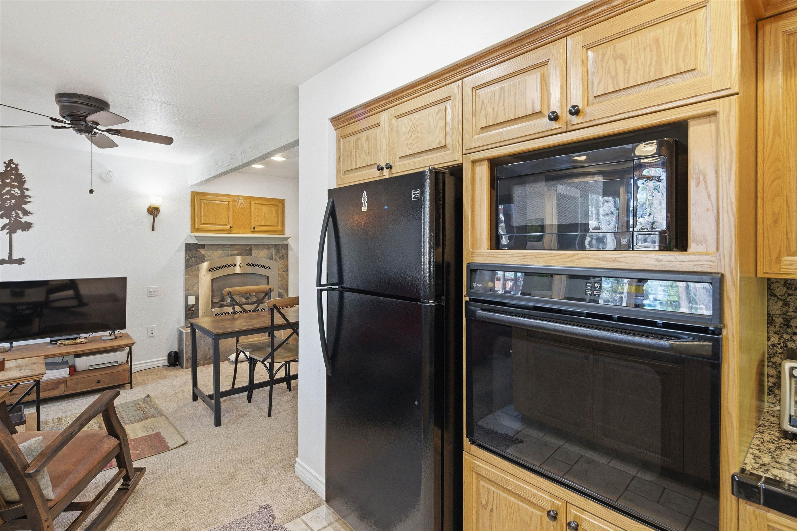 12796 Northwoods Boulevard # 420 Unit: #420