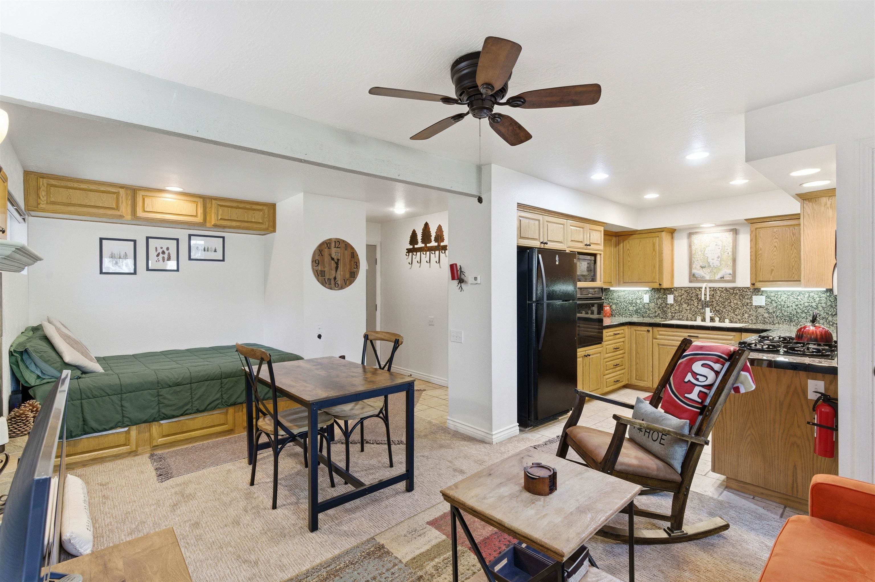 12796 Northwoods Boulevard # 420 Unit: #420