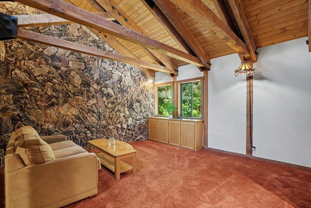 10621 Ponderosa Drive