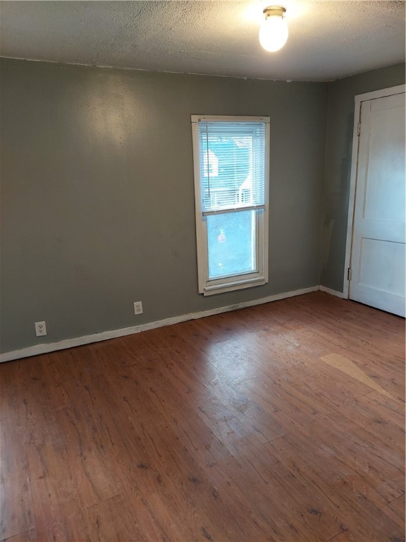 815 Meegan Ave.