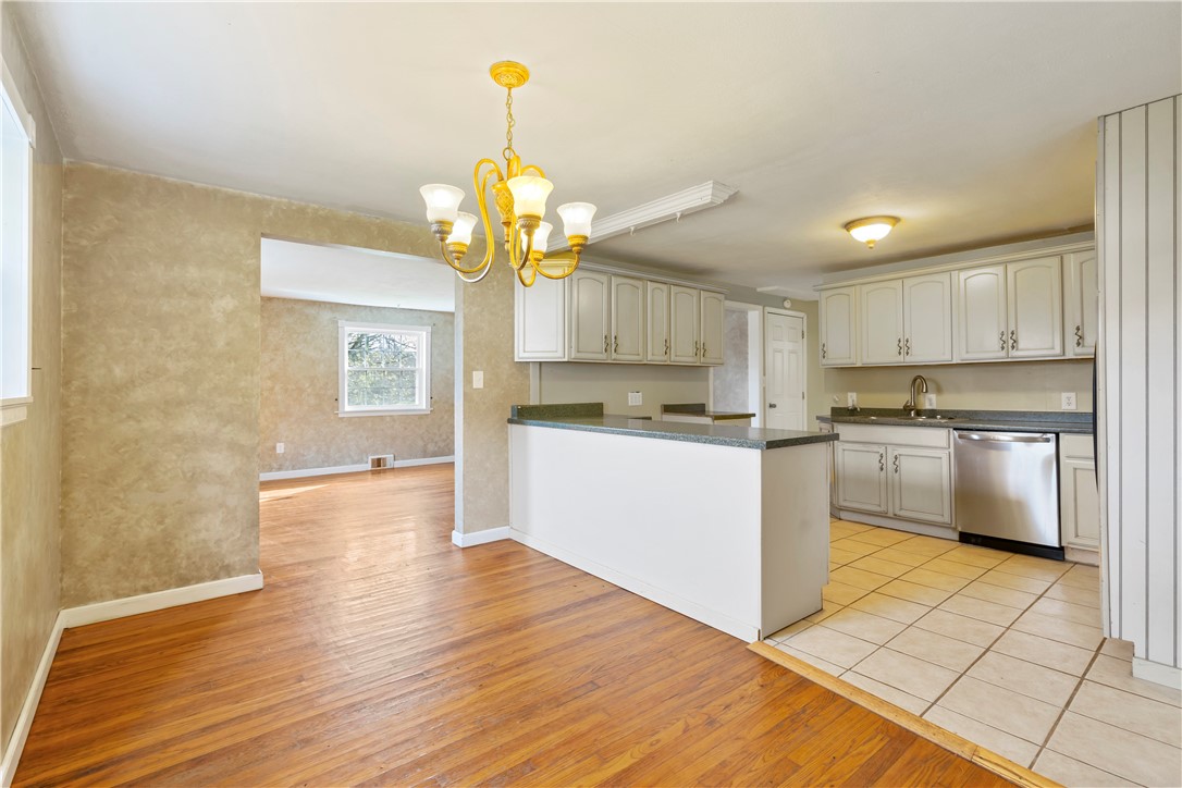 115 Mack Ln