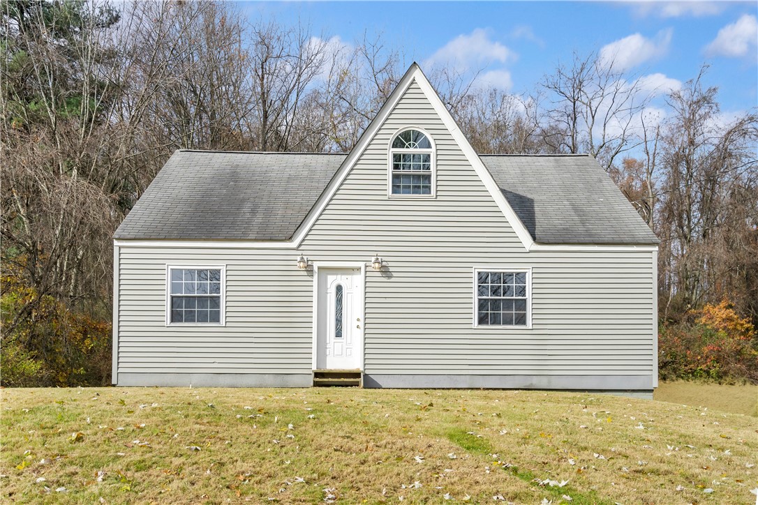 115 Mack Ln