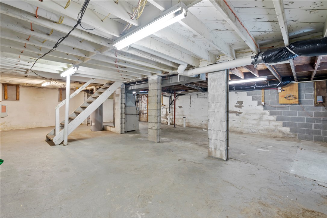 115 Mack Ln