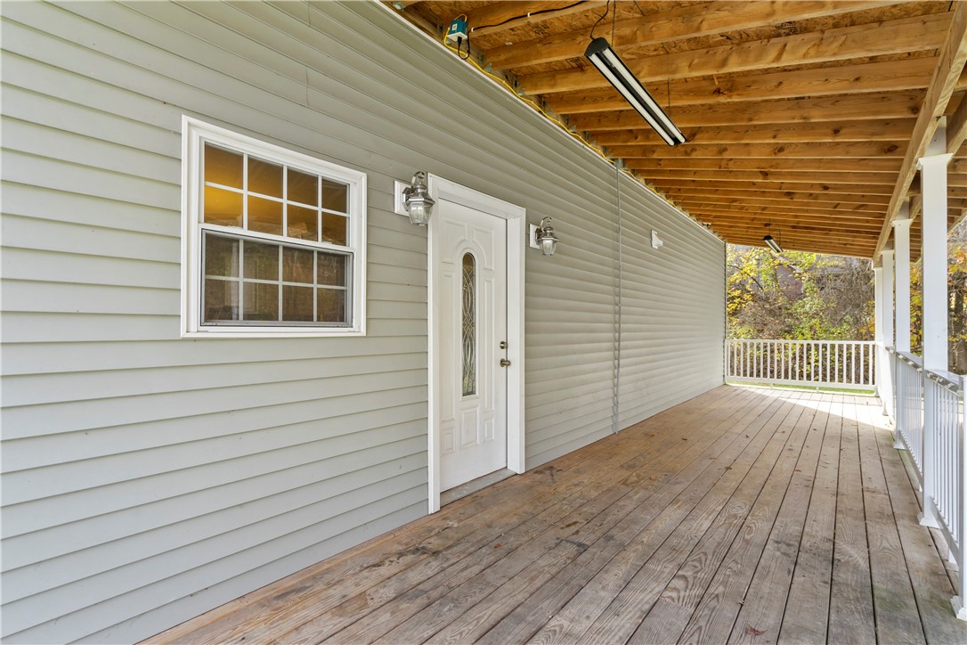 115 Mack Ln