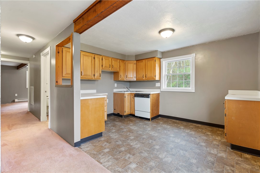 115 Mack Ln