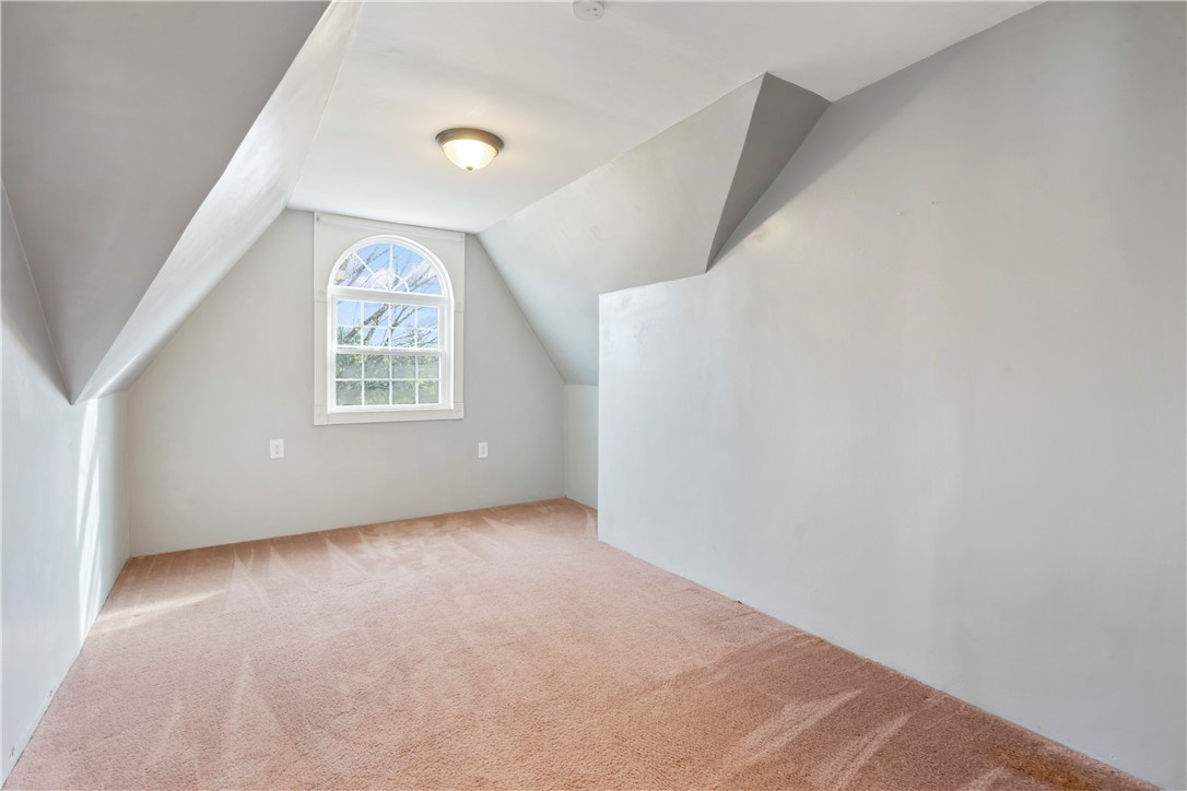 115 Mack Ln