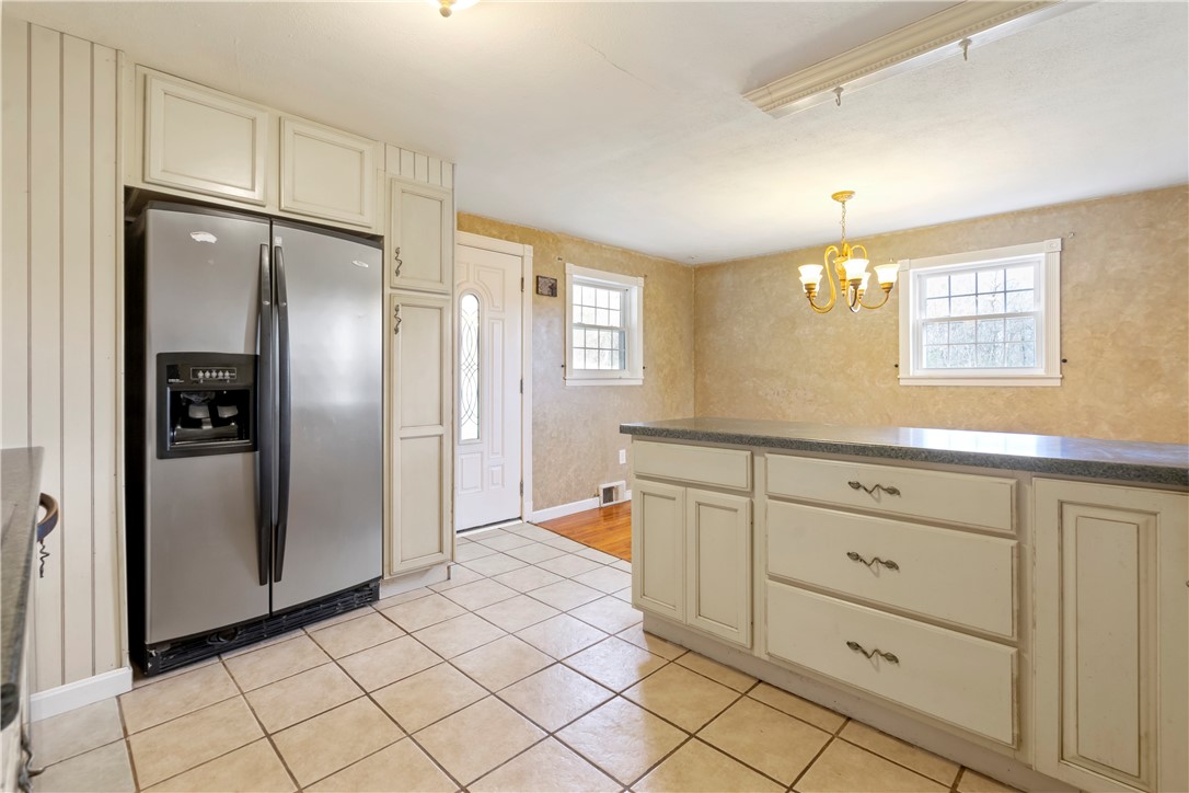 115 Mack Ln