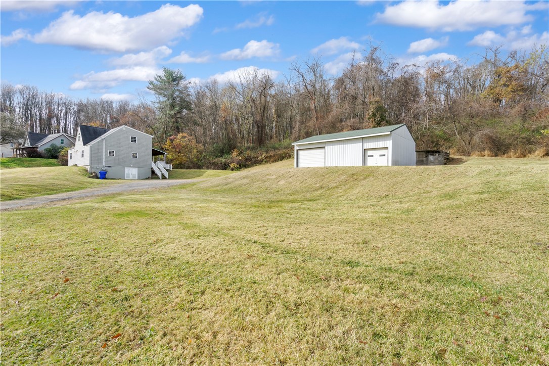 115 Mack Ln