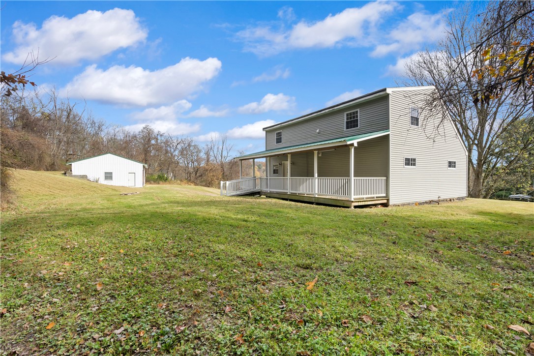 115 Mack Ln