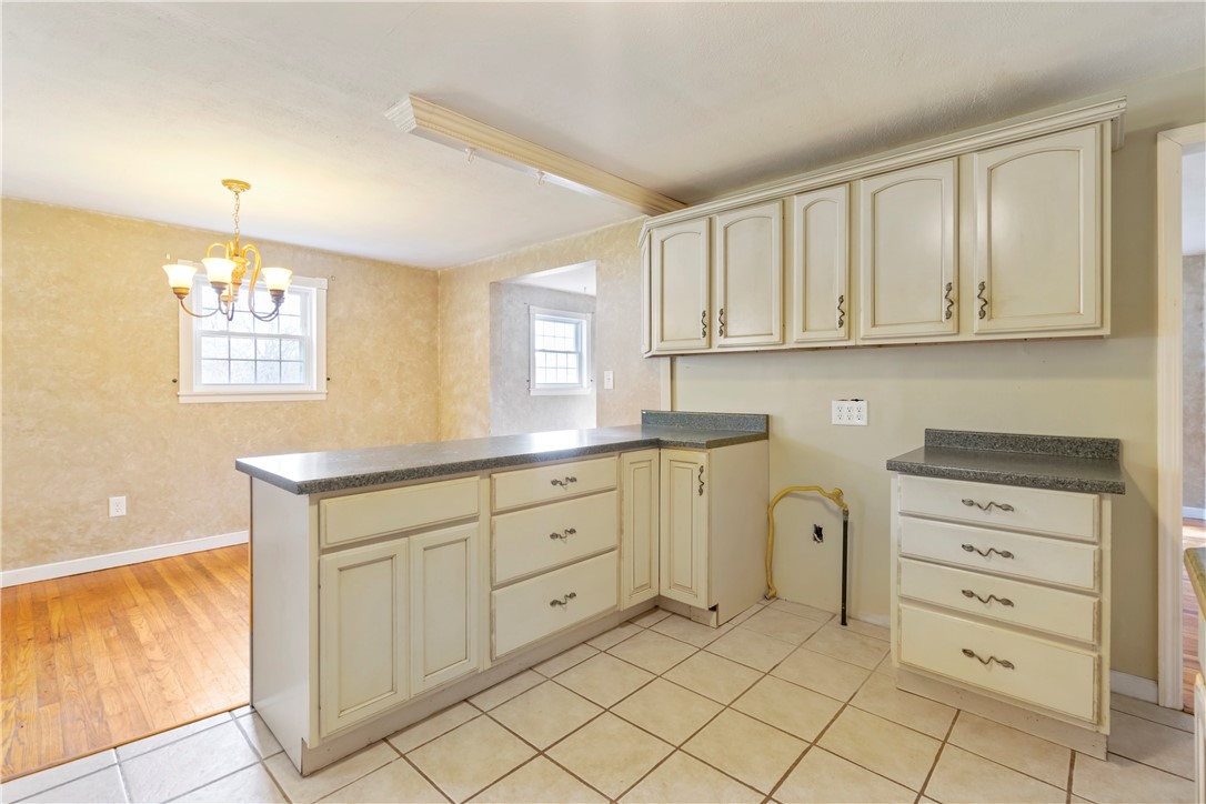 115 Mack Ln