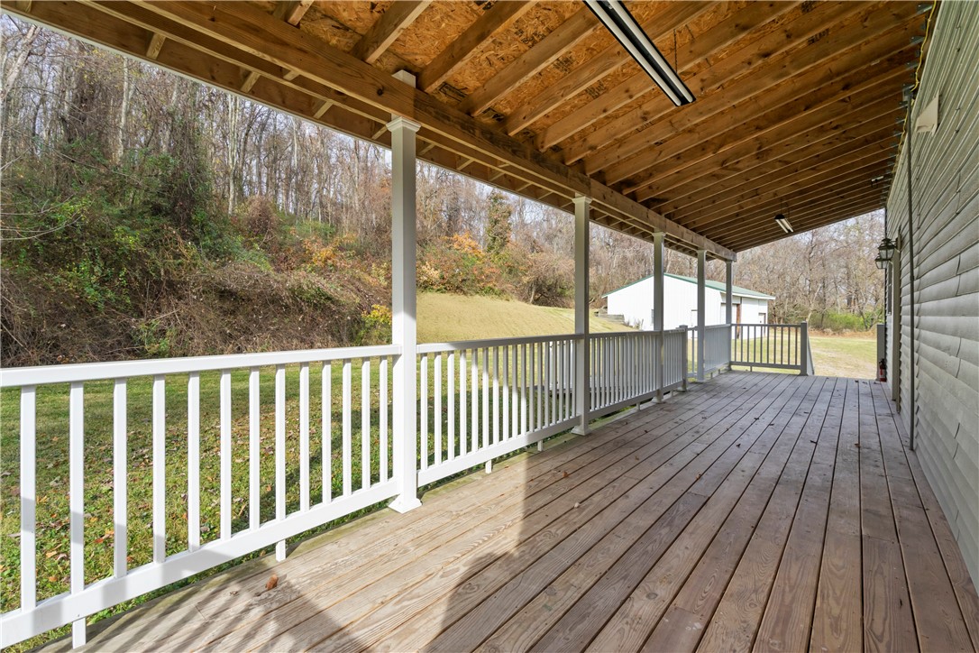 115 Mack Ln