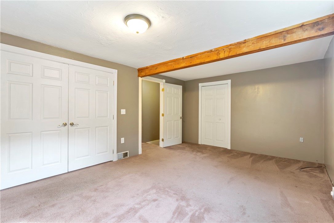 115 Mack Ln