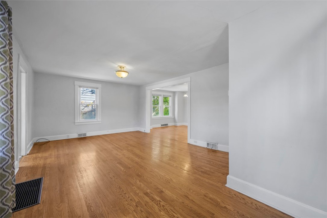 464 Franklin Street