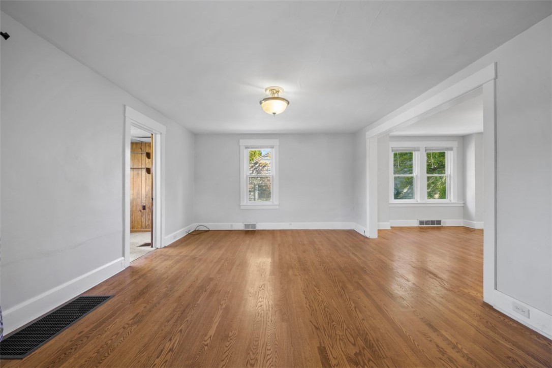 464 Franklin Street