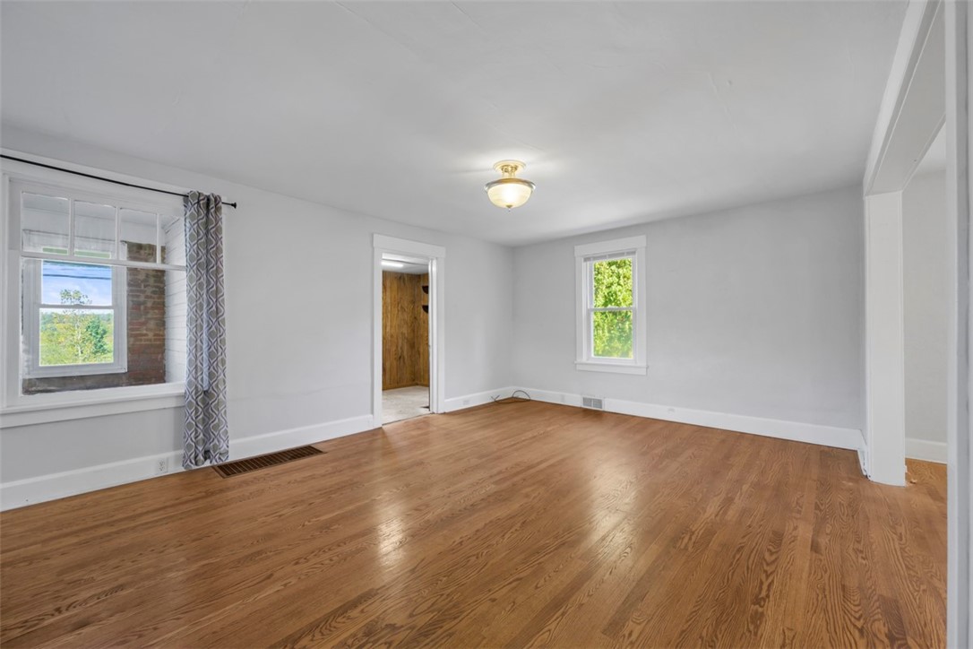 464 Franklin Street