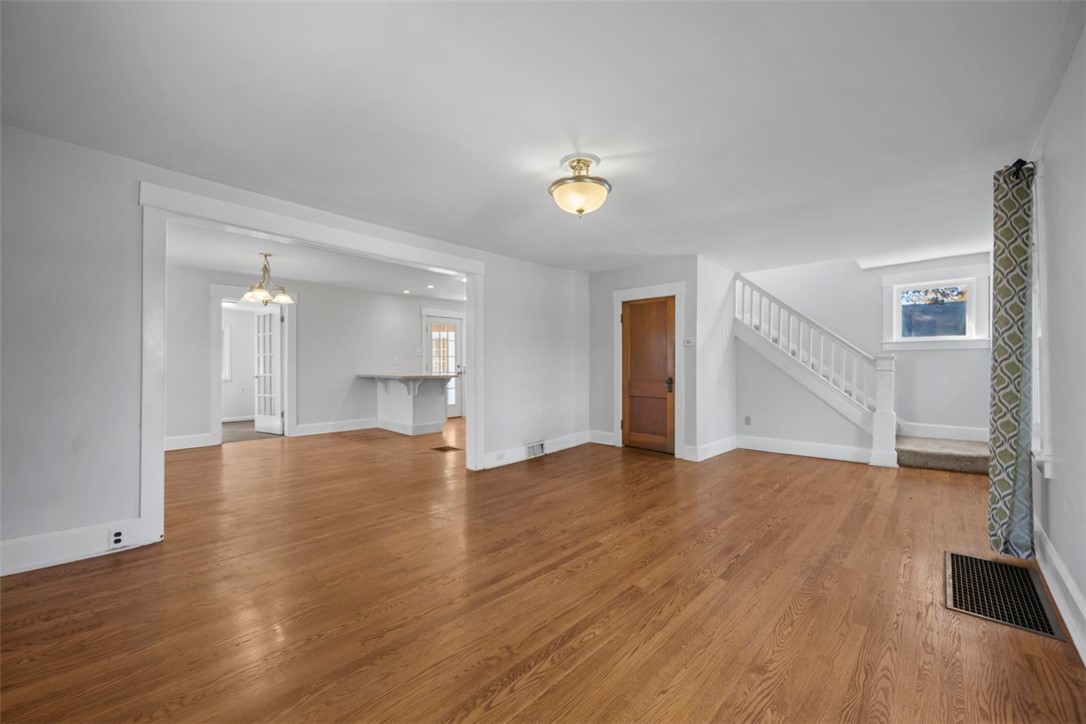464 Franklin Street