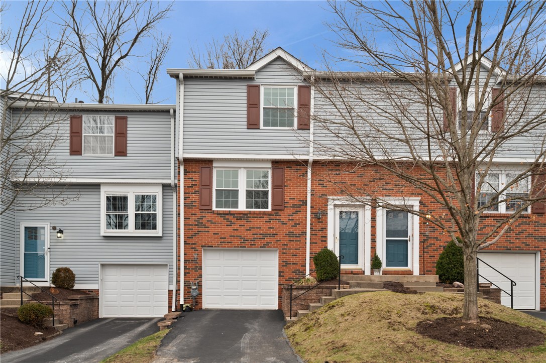 299 Murrays Ln