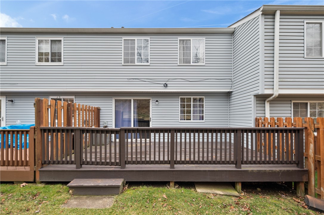 299 Murrays Ln