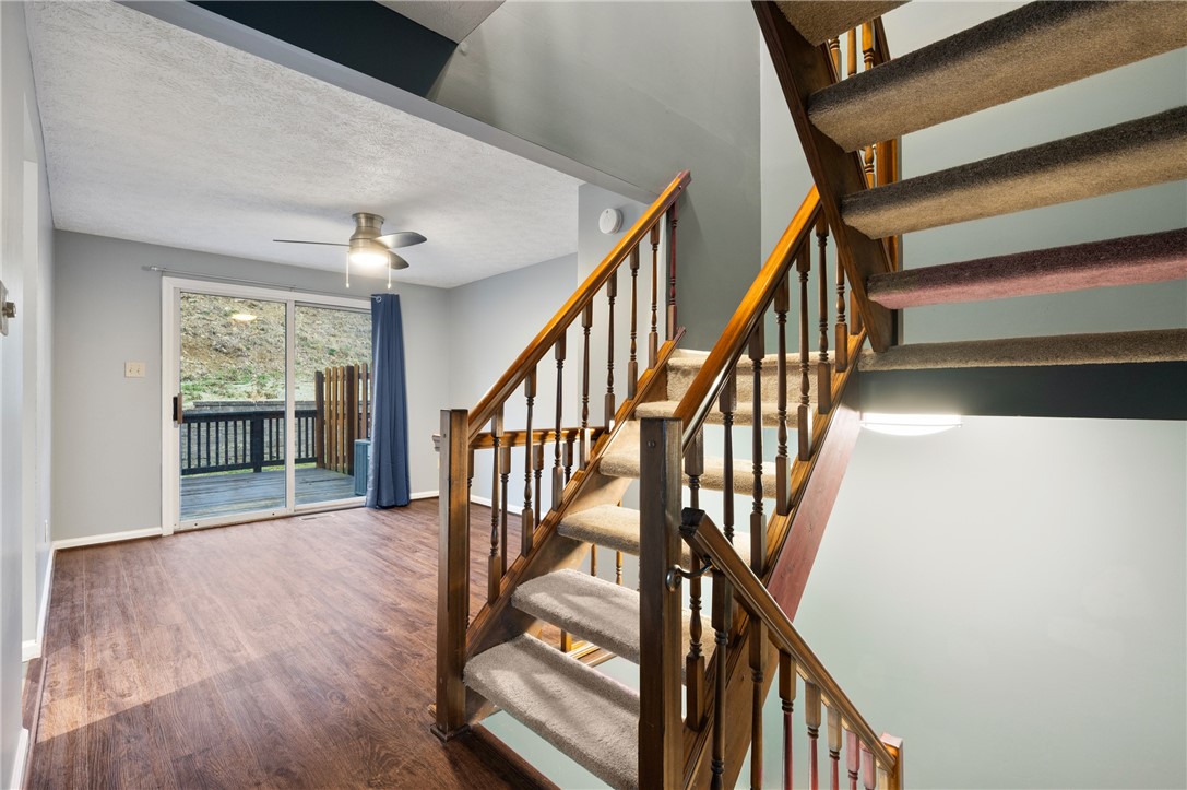 299 Murrays Ln