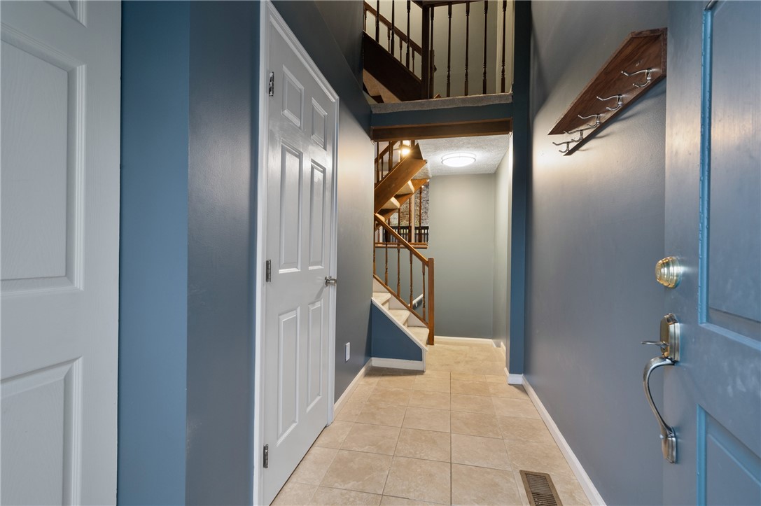299 Murrays Ln