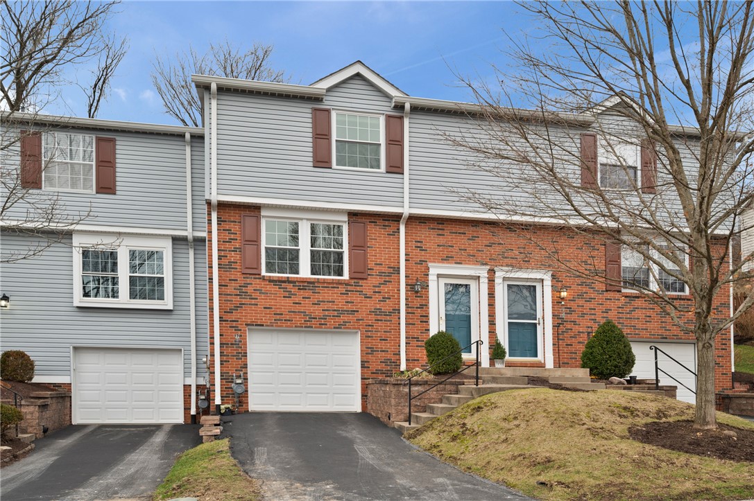 299 Murrays Ln