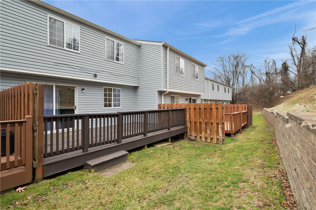 299 Murrays Ln