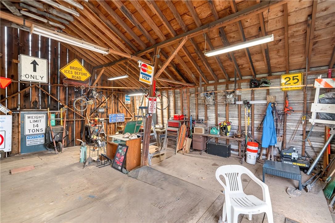 772 Foxwood Rd.