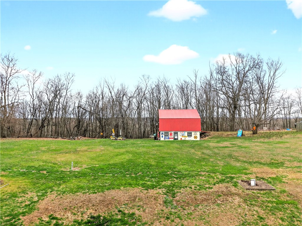 772 Foxwood Rd.