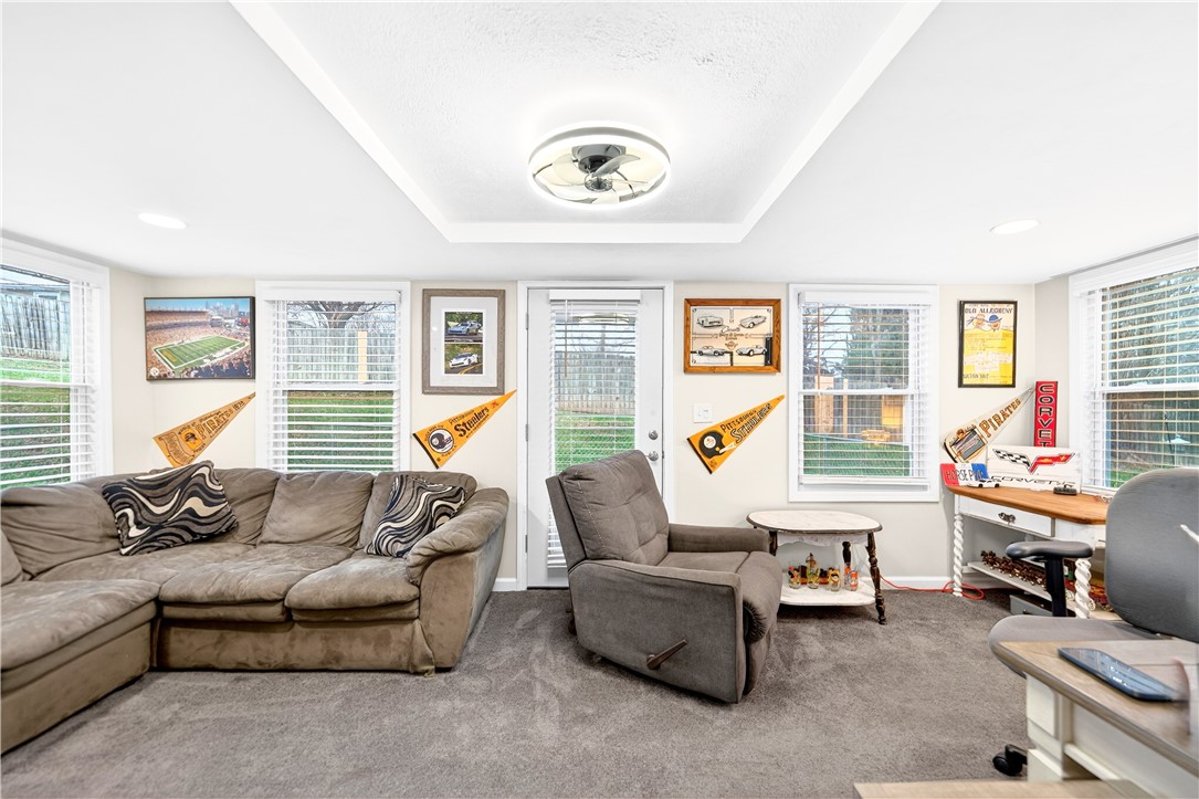 772 Foxwood Rd.
