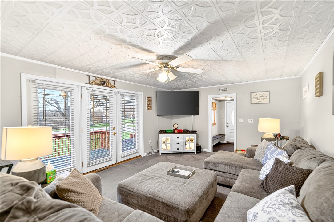 772 Foxwood Rd.