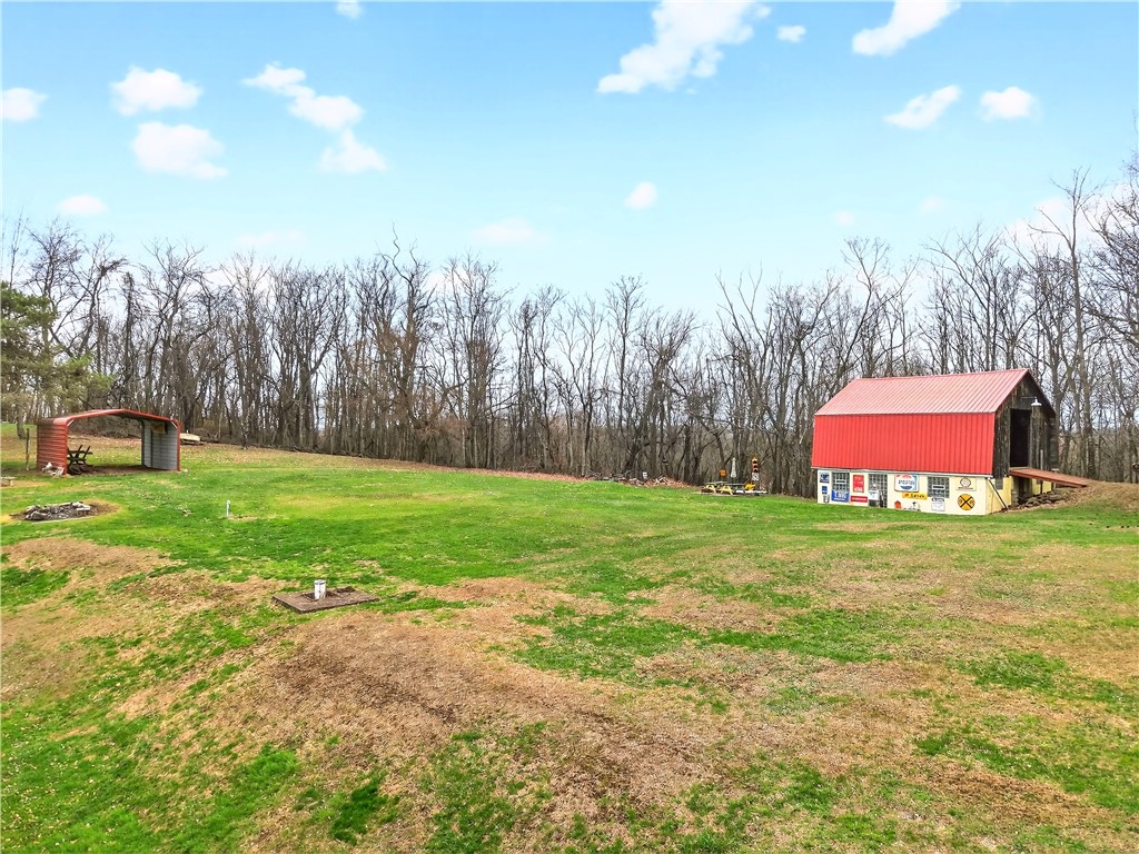 772 Foxwood Rd.