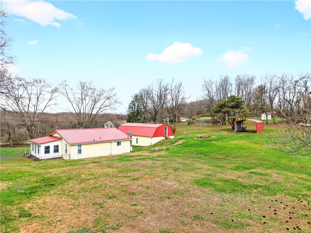 772 Foxwood Rd.