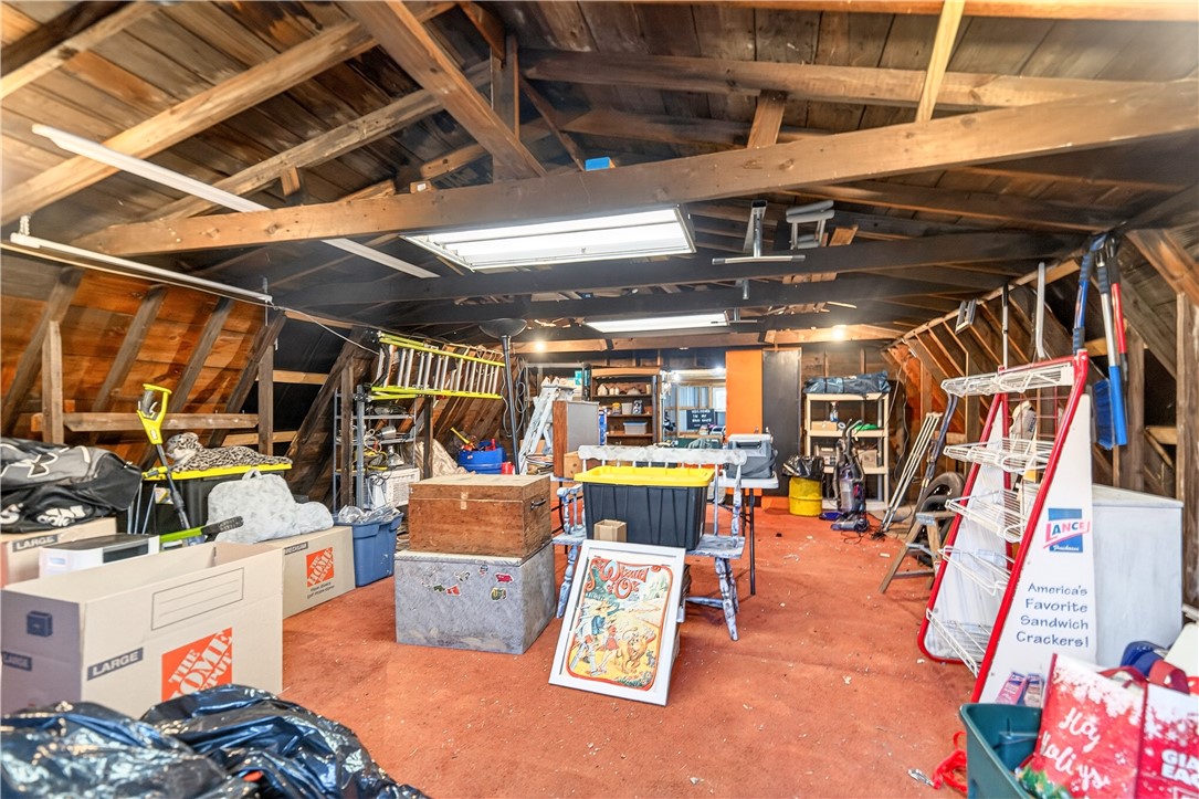 772 Foxwood Rd.