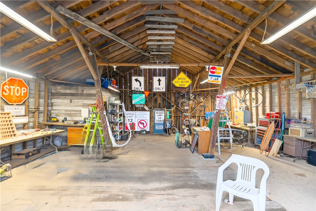 772 Foxwood Rd.