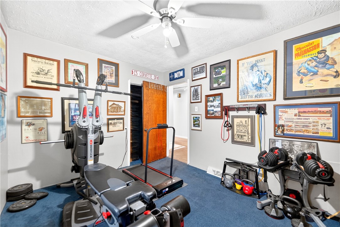 772 Foxwood Rd.