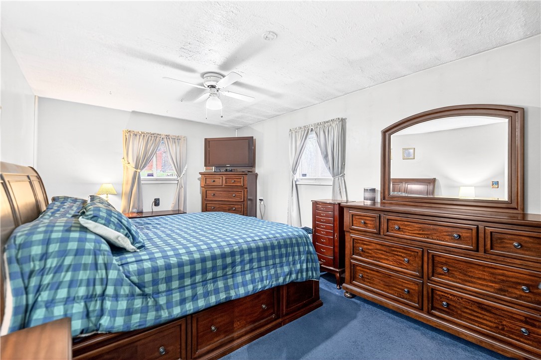 772 Foxwood Rd.