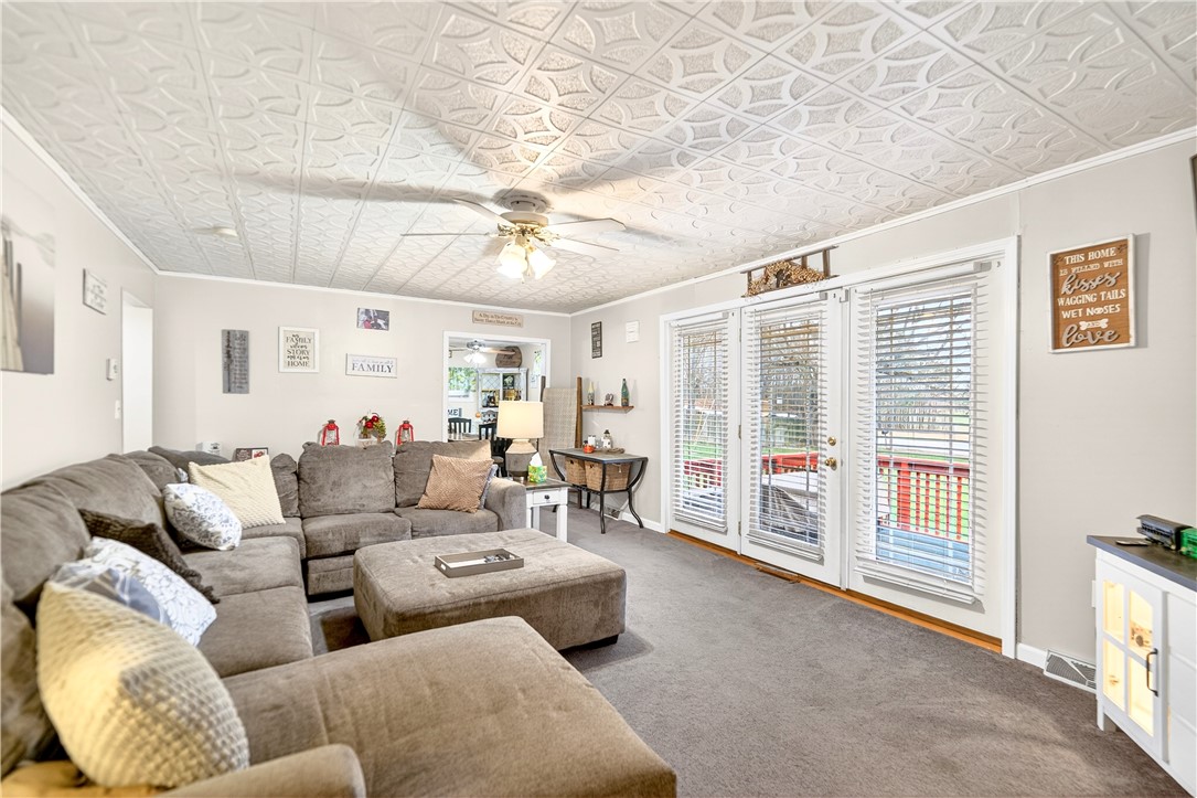 772 Foxwood Rd.