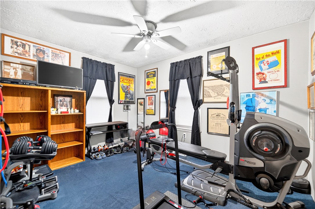 772 Foxwood Rd.