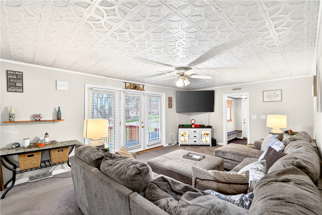 772 Foxwood Rd.