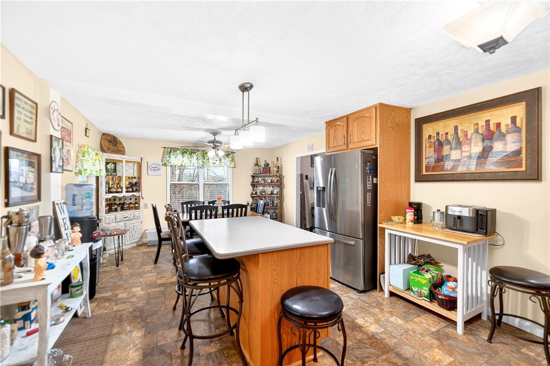772 Foxwood Rd.