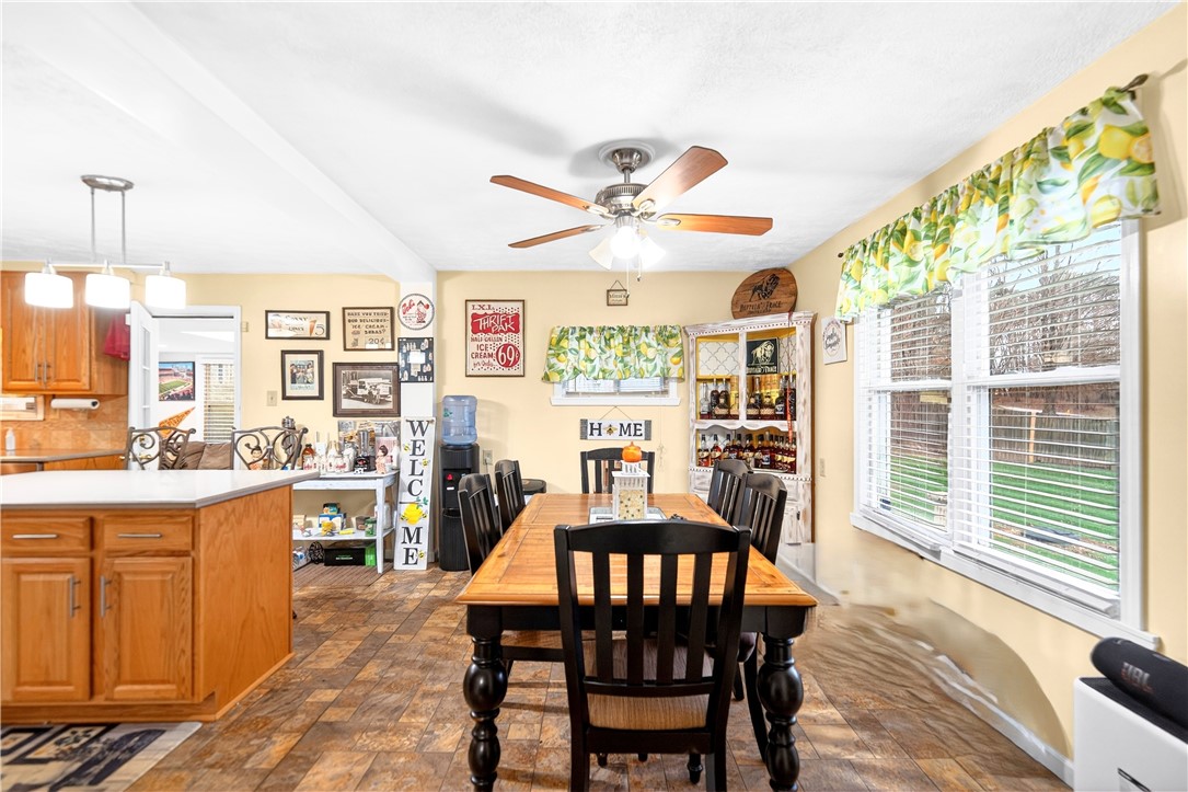 772 Foxwood Rd.