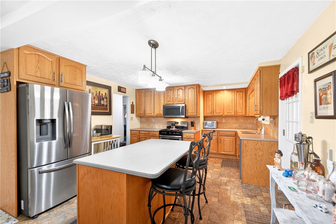 772 Foxwood Rd.