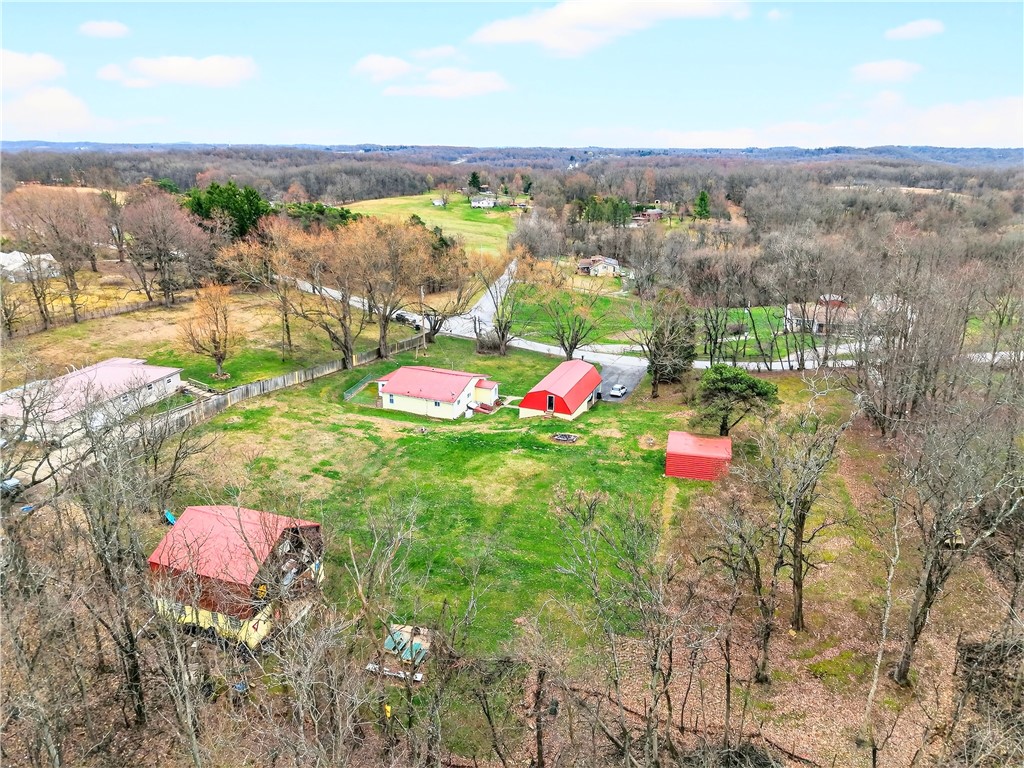 772 Foxwood Rd.