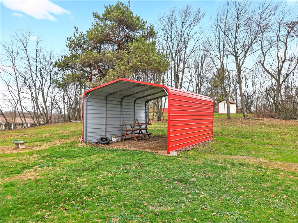 772 Foxwood Rd.