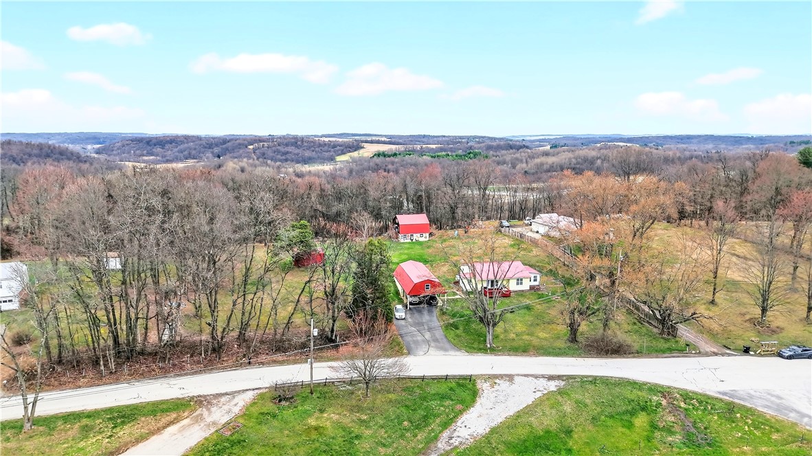 772 Foxwood Rd.