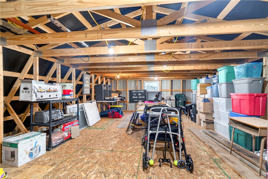 772 Foxwood Rd.
