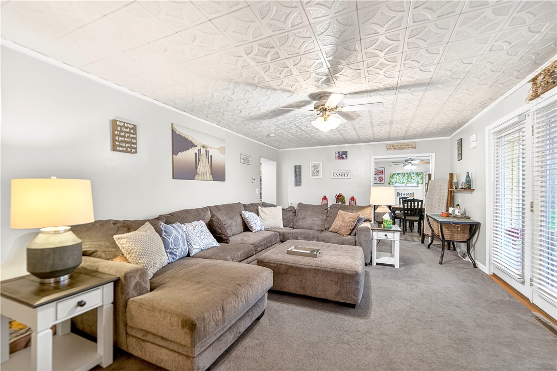 772 Foxwood Rd.