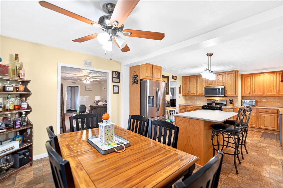 772 Foxwood Rd.