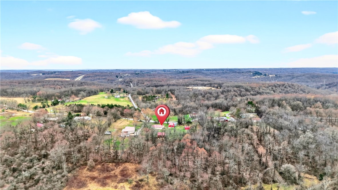772 Foxwood Rd.